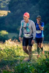 BIB: 2876, 2996
                            <button type="button" onclick="openModal(19020283)" class="btn btn-primary btn-sm float-right btn-popup" data-toggle="modal" data-target=".modal-high-quality">
                        <i class="fas fa-shopping-cart"></i> Add to Cart
                    </button>
                                            <button type="button" onclick="isThisMe(19020283, true)" class="btn btn-success btn-sm float-right btn-popup btn-isme hidden" data-toggle="tooltip" data-placement="bottom" title="นี่คือรูปของคุณใช่ไหม คลิกที่นี่เพื่อเอาเข้าอัลบั้ม">
                        <i class="fas fa-plus"></i> Add to album
                    </button>
                    <button type="button" onclick="isThisMe(19020283, false)" class="btn btn-warning btn-sm float-right btn-popup btn-isnotme hidden">
                        <i class="fas fa-ban"></i> Remove from album
                    </button>